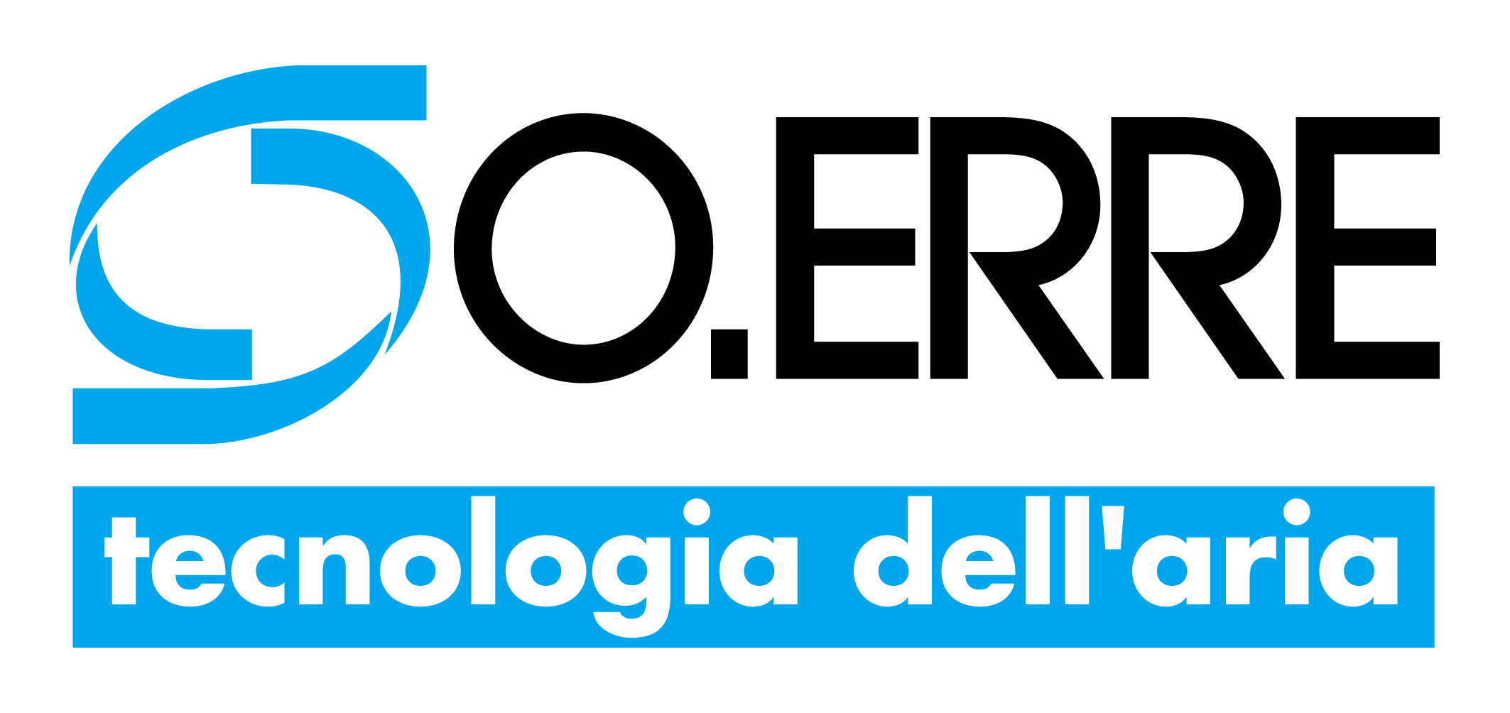 O.Erre