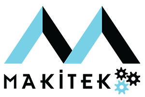 Makitek Online - Havalandırma Sistemleri Ekipmanları Online Satış Web Sayfası